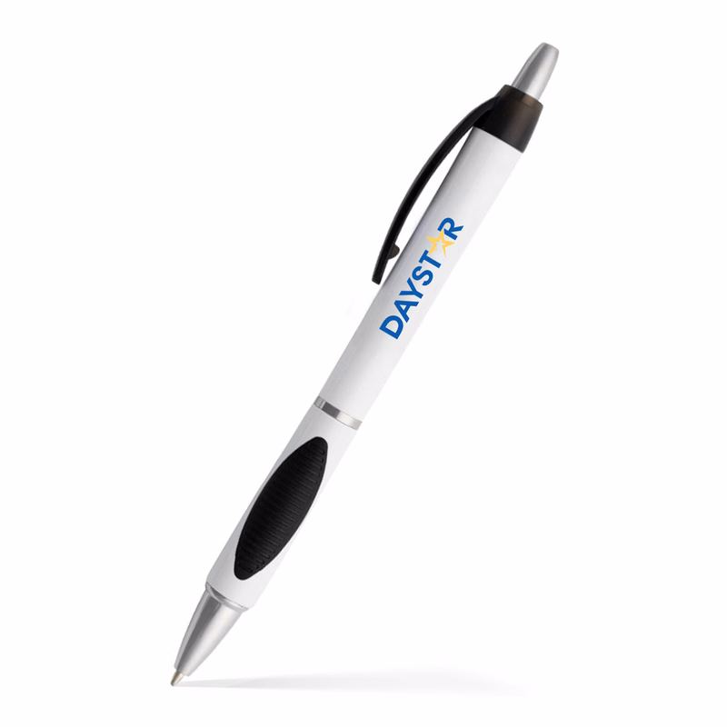 Daytona Full Color Pen