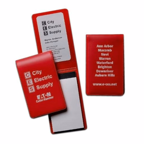 4.5" x 3" Jot It memo book