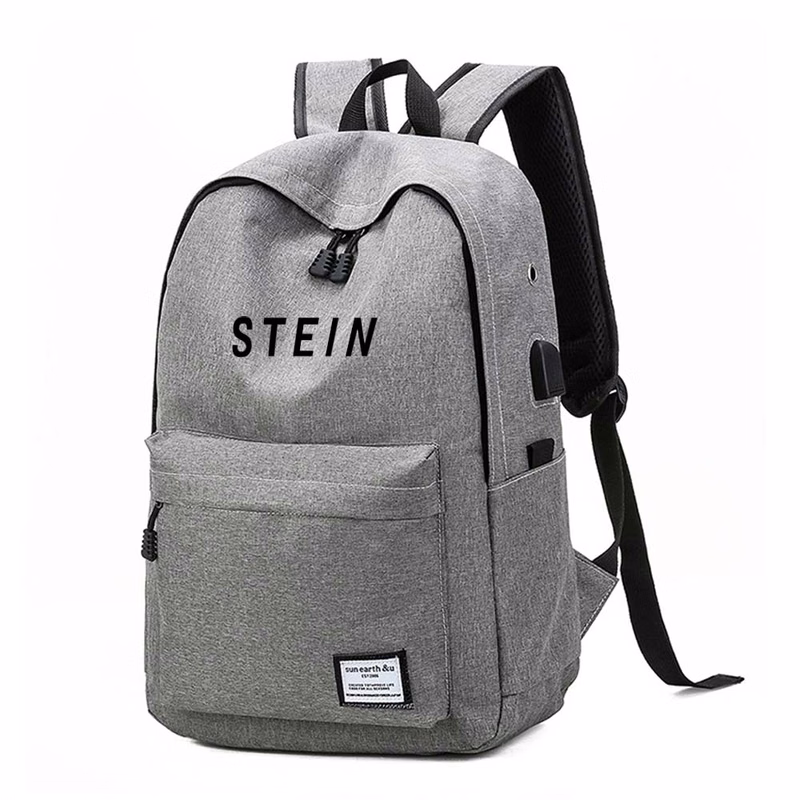 Lightweight Economy Backpack