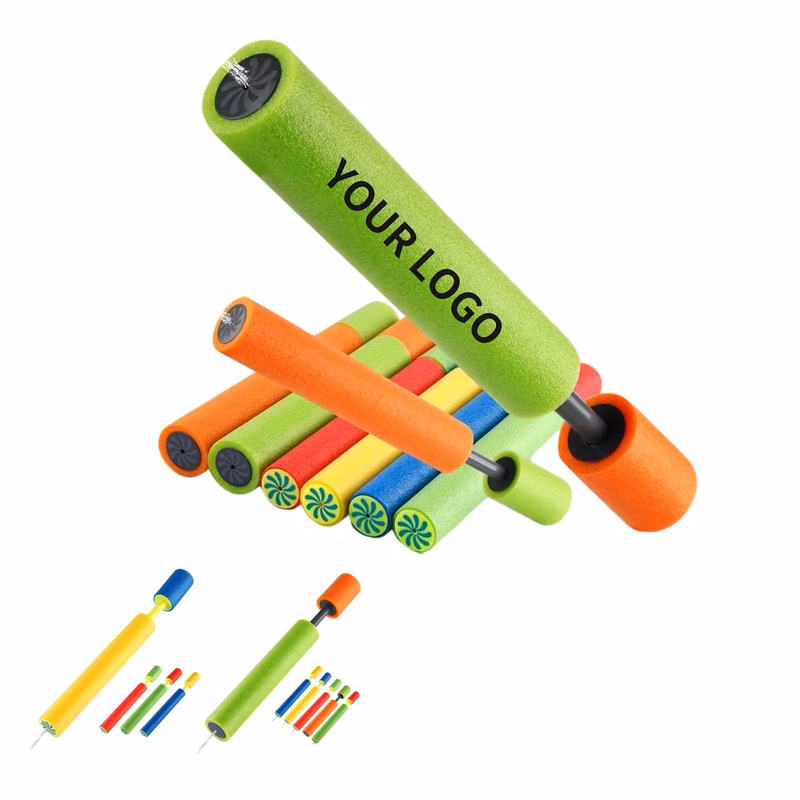 Water Pump Toy for Summer Outdoor Play