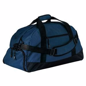 Port Authority® Basic Large Duffel