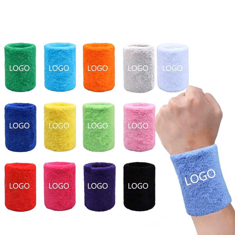 Sports Wristband