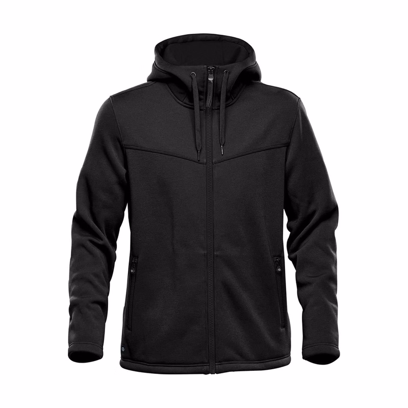 Stormtech Men's Logan Performance Hoody