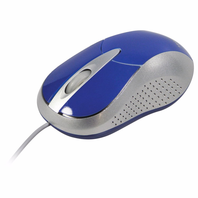 2003MO - Optical Mouse