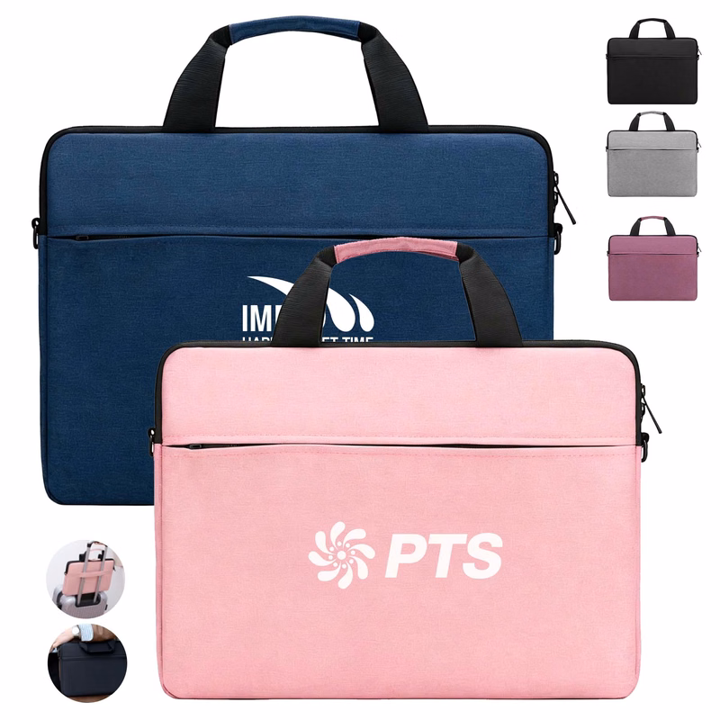 Business Laptop Case