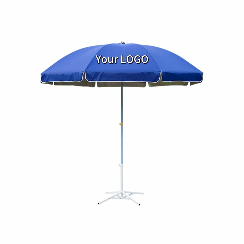 94.5" Outdoor Umbrella
