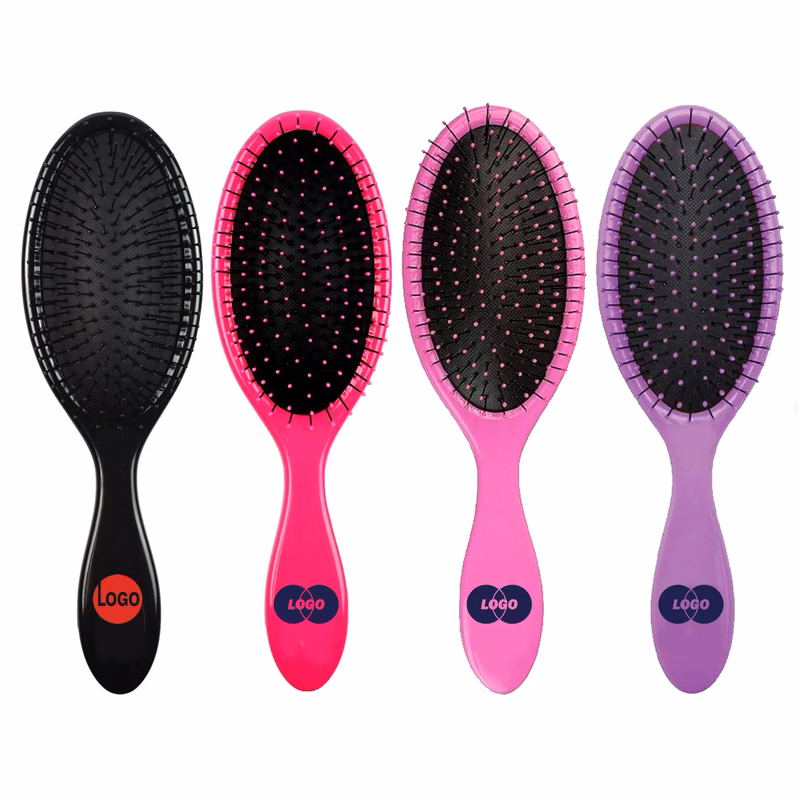 Ultra-soft Hair Brush