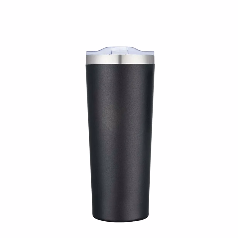 Unbranded 28 oz Tall Tumbler