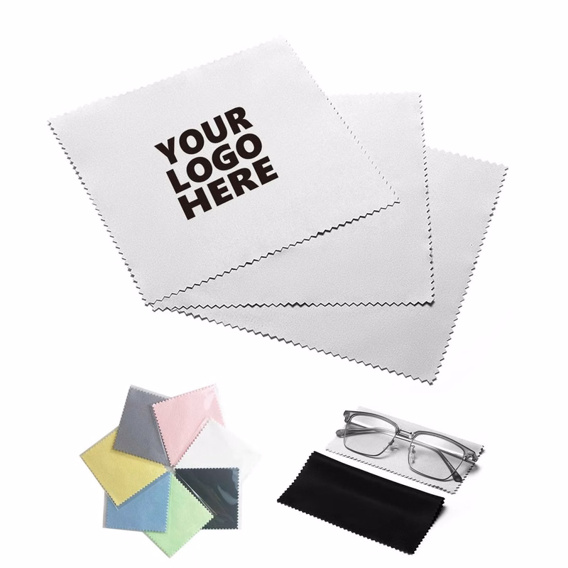 Premium Microfiber Cloth