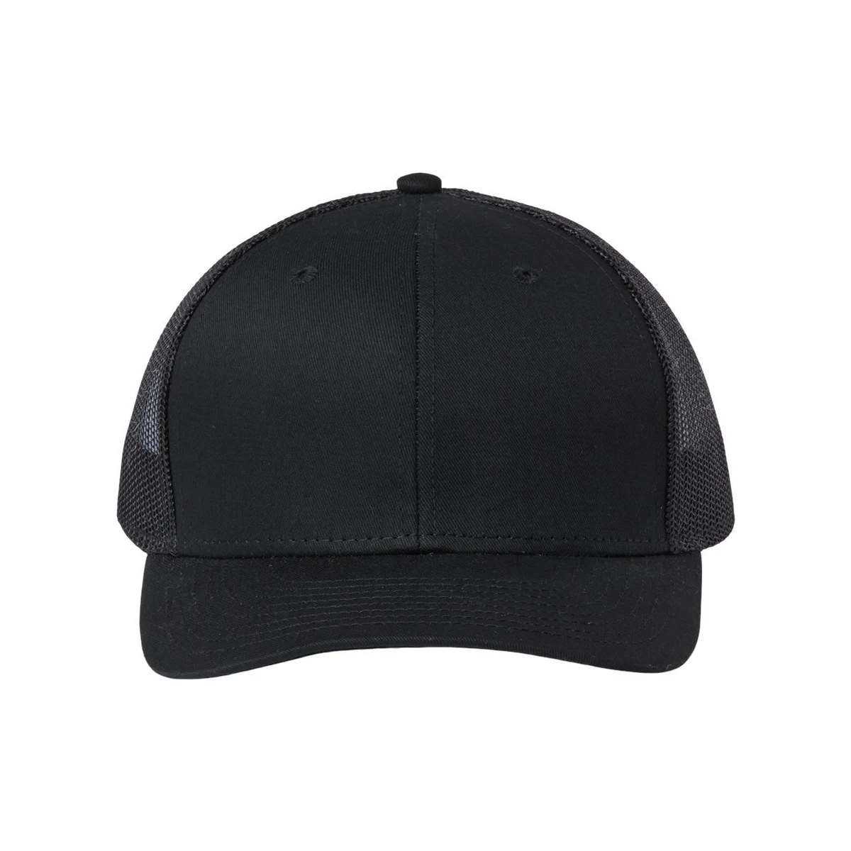 Everyday Trucker Cap - GB452E 1