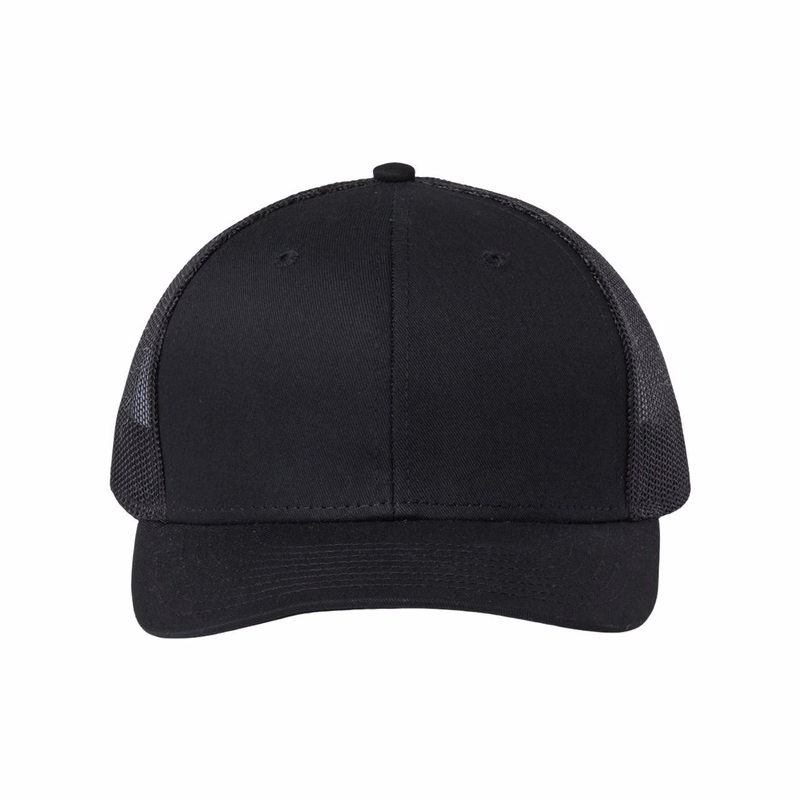 Everyday Trucker Cap - GB452E