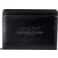 FSC® Mix Manchester Zippered Padfolio 1