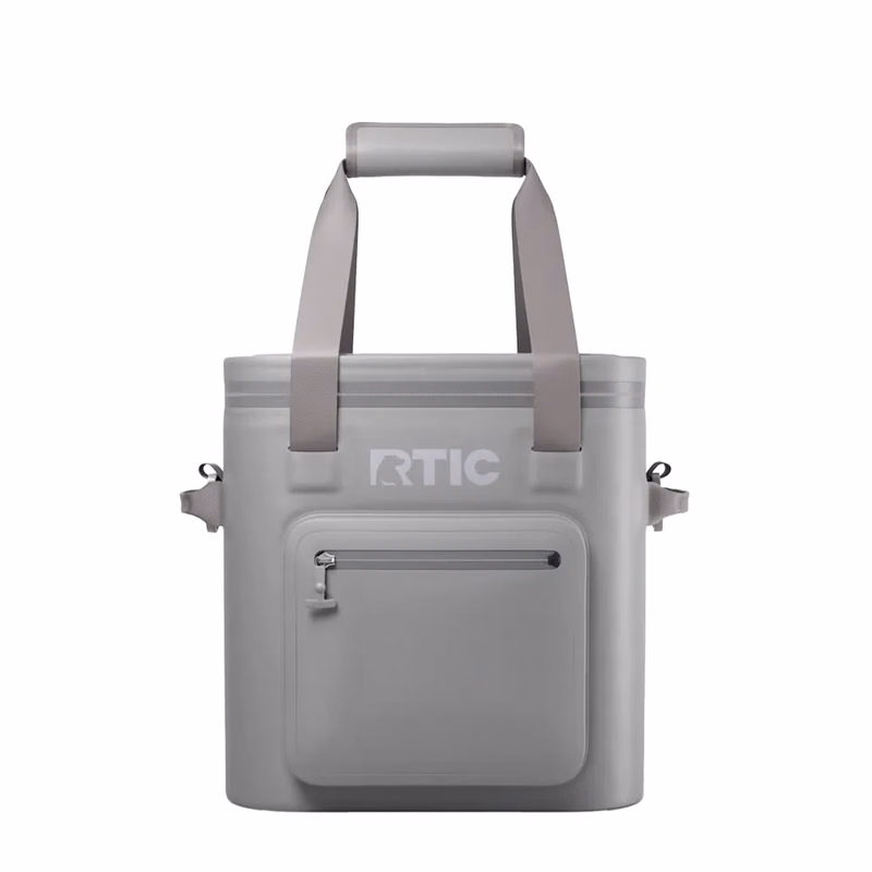 Rtic 20 can Ultra Tough Soft Cooler Pro