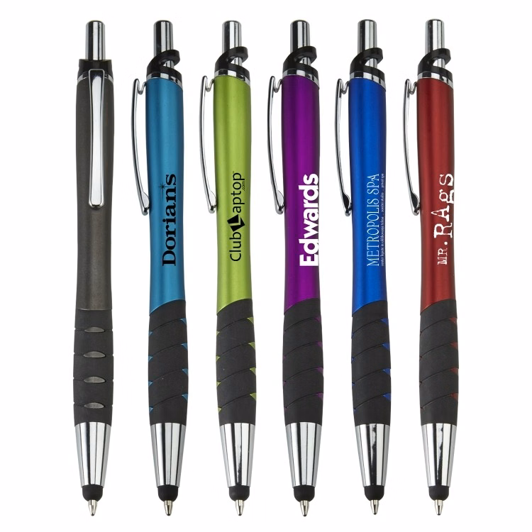 Laguna MGC Stylus Pen