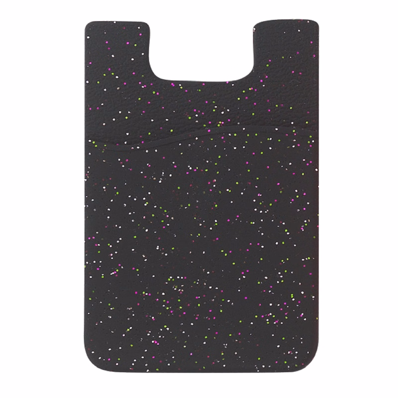 I-Wallet Glitter