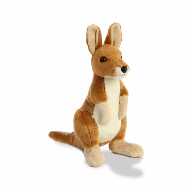 Grand Series 12" Grand Kangaroo