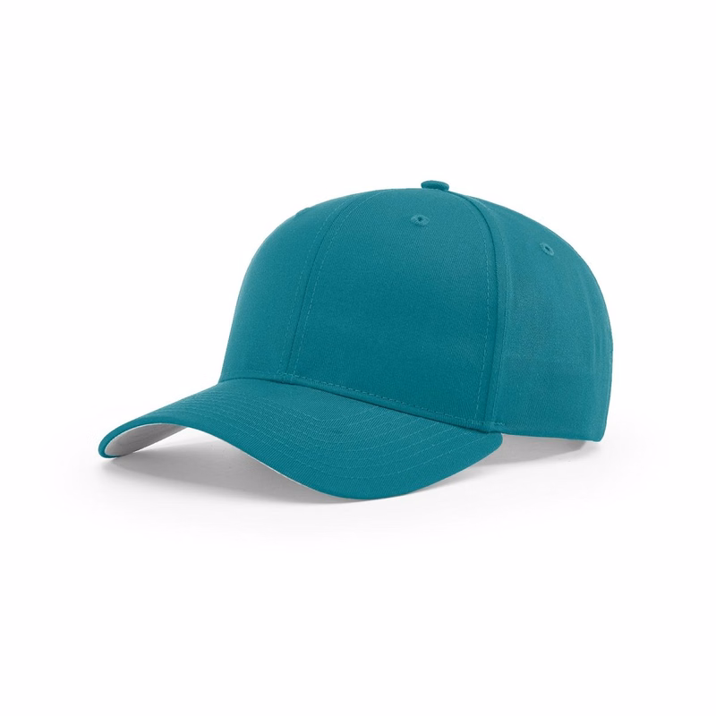  Pro Twill Hook-and-Loop