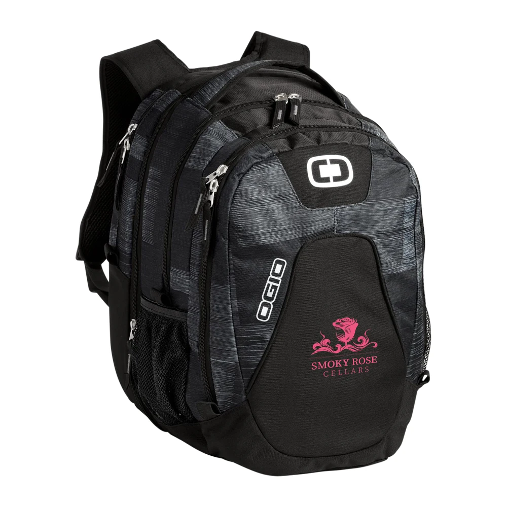 OGIO Juggernaut Pack 1
