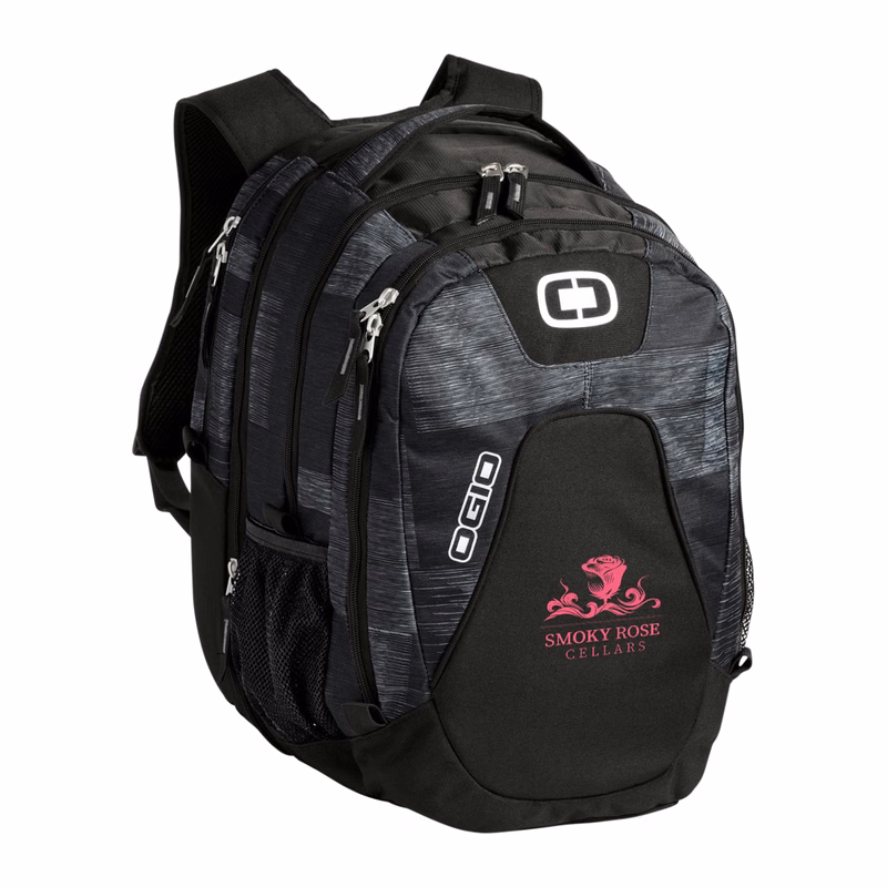 OGIO Juggernaut Pack