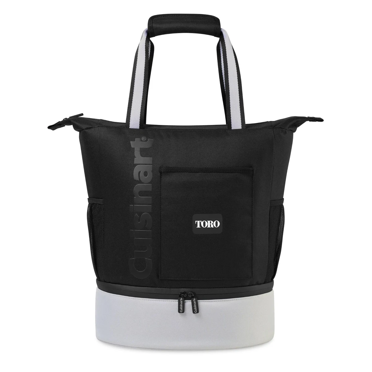 Cuisinart Outdoors® Expandable Backpack Cooler 1