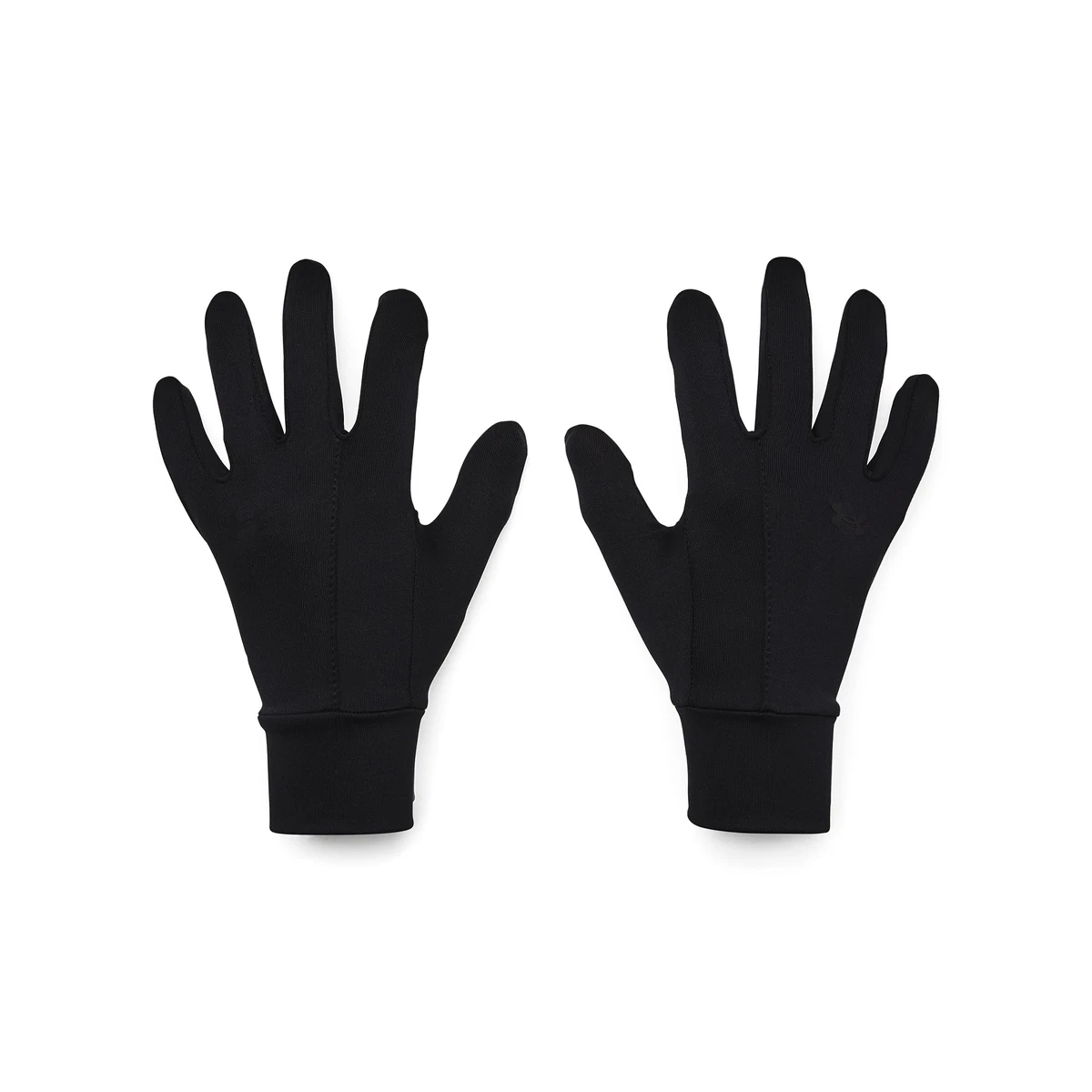 UA Storm Liner Women's Gloves 1