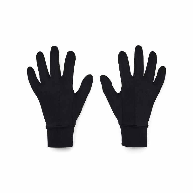UA Storm Liner Women's Gloves