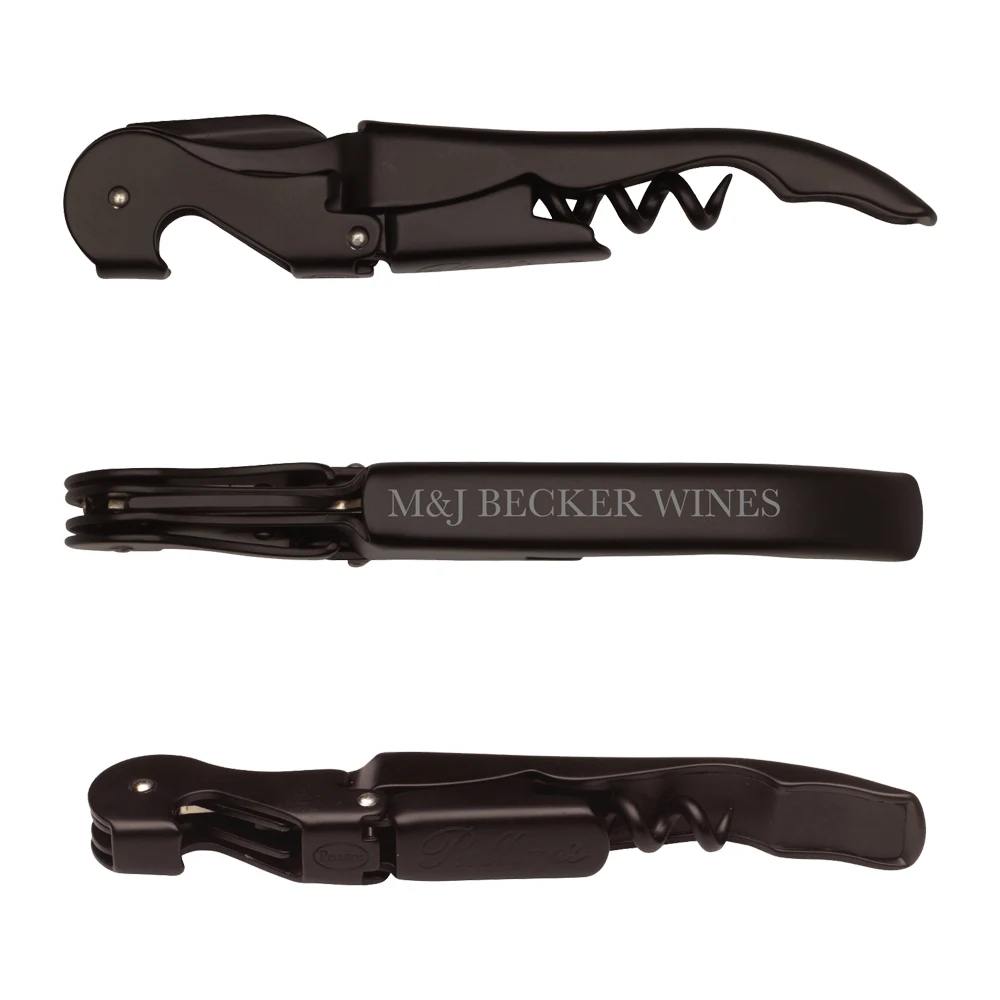 The Premium Collection Corkscrew 1