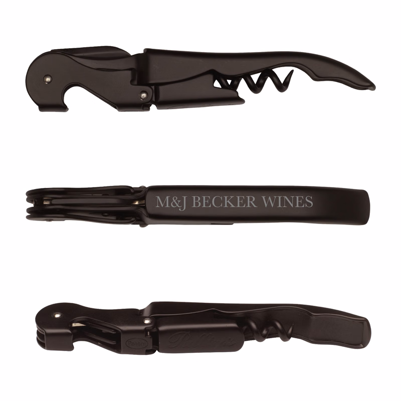 The Premium Collection Corkscrew