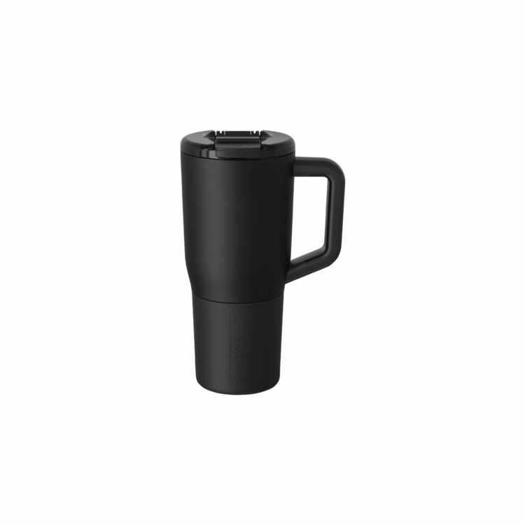 BruMate Muv 25oz - Matte Black