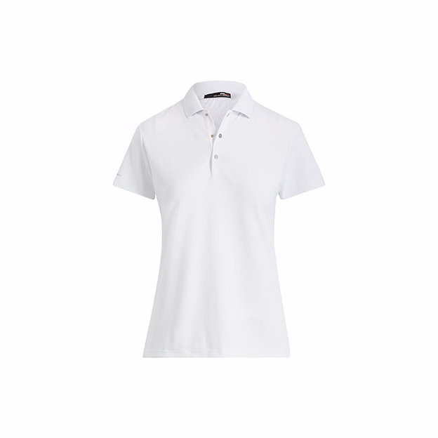 Women's Tour Polo