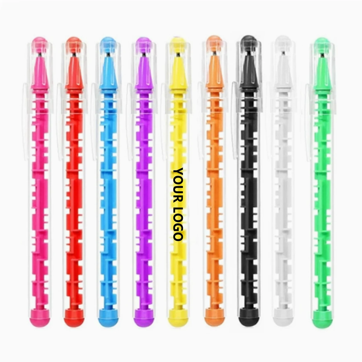 Maze Puzzle Pen 1
