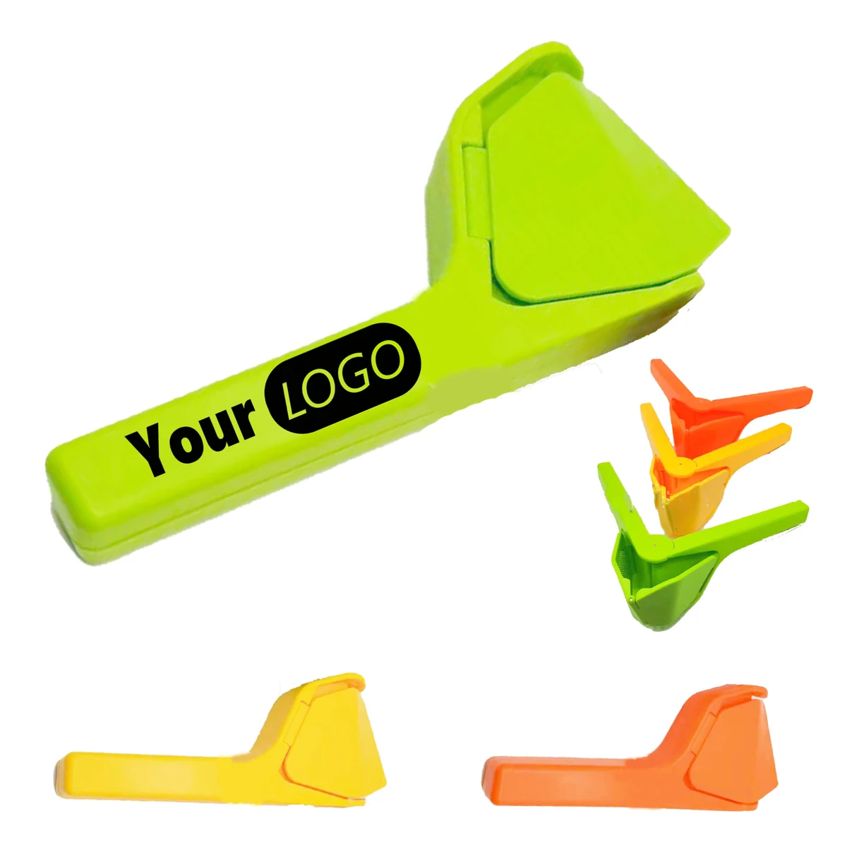 Portable Fruit Juicer 1