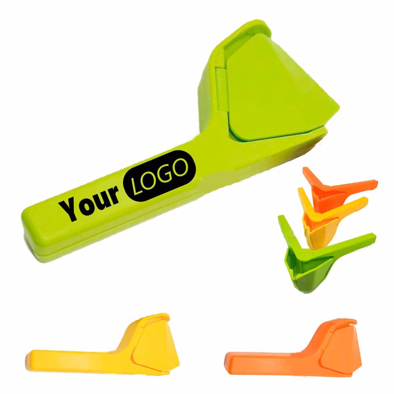 Portable Fruit Juicer