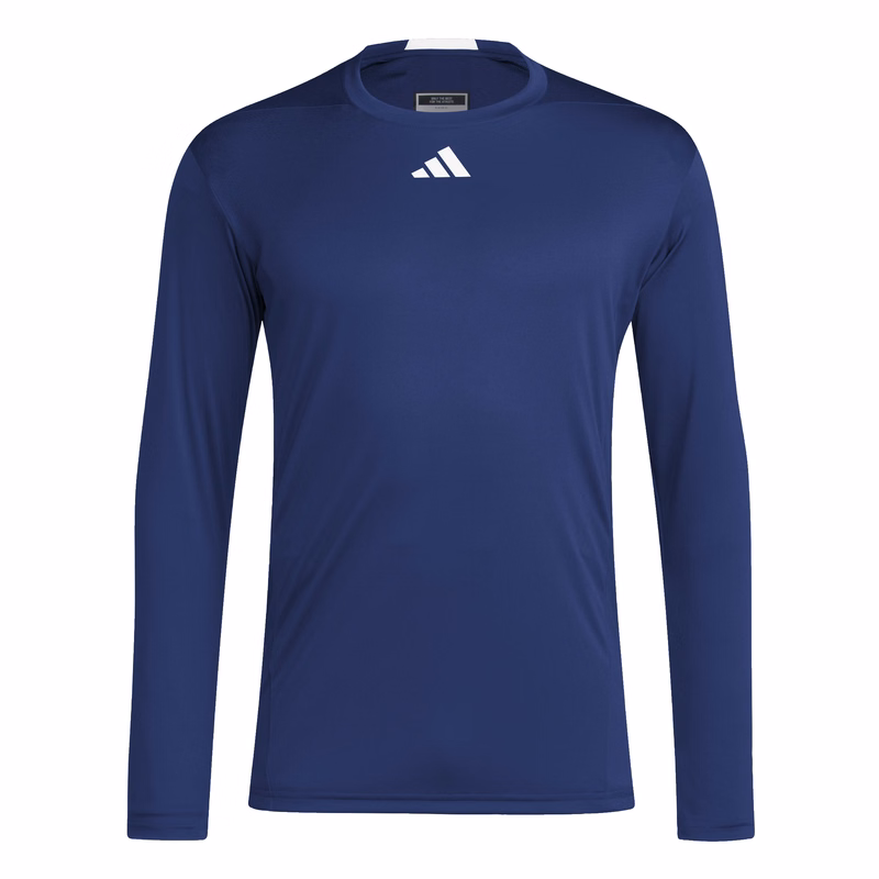 M D4T LS TEE