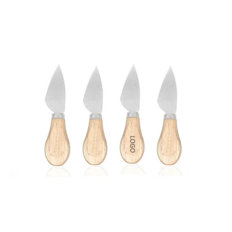 Cheese Spade Knife 1