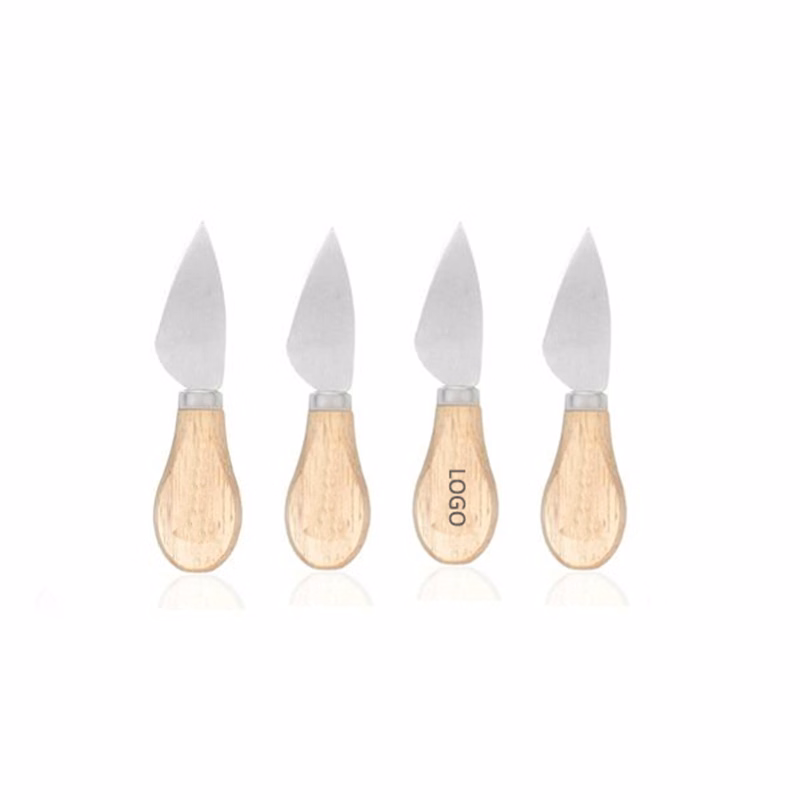 Cheese Spade Knife