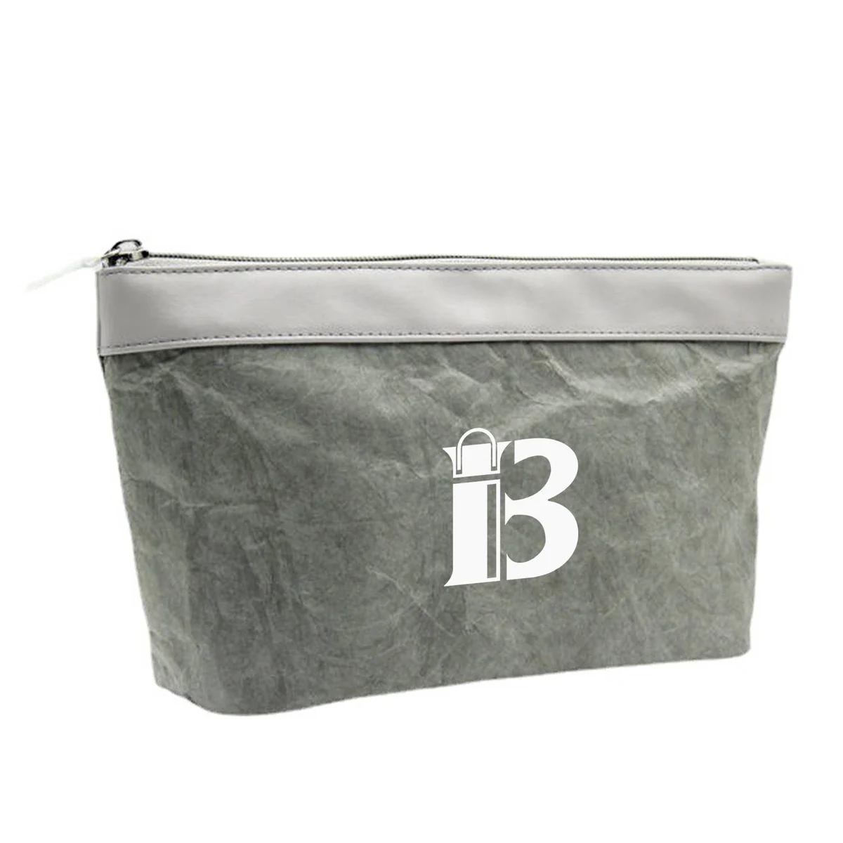 Dupont Paper Makeup Bag 1