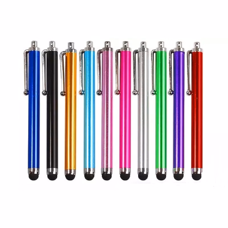 Metal Touch Screen Pen