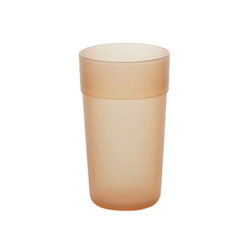 15 Oz. Stadium Cup 1