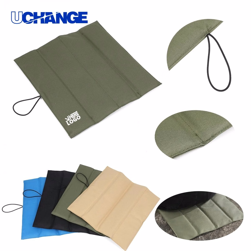 Outdoor Folding Sit Mat
