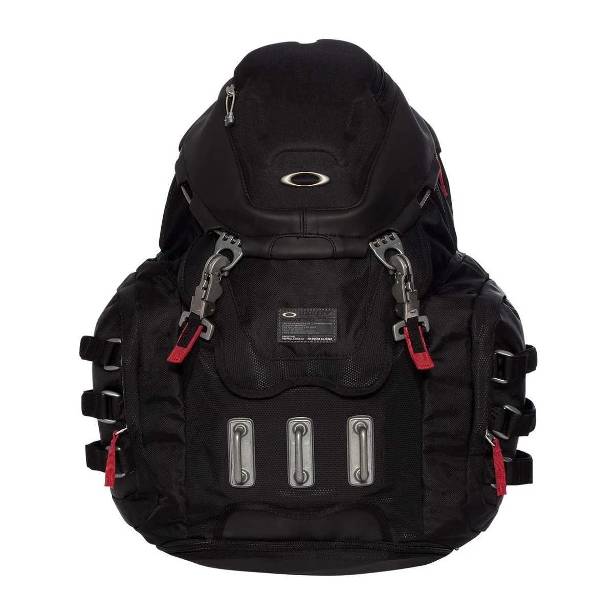 34L Kitchen Sink Backpack - 92060AODM 1