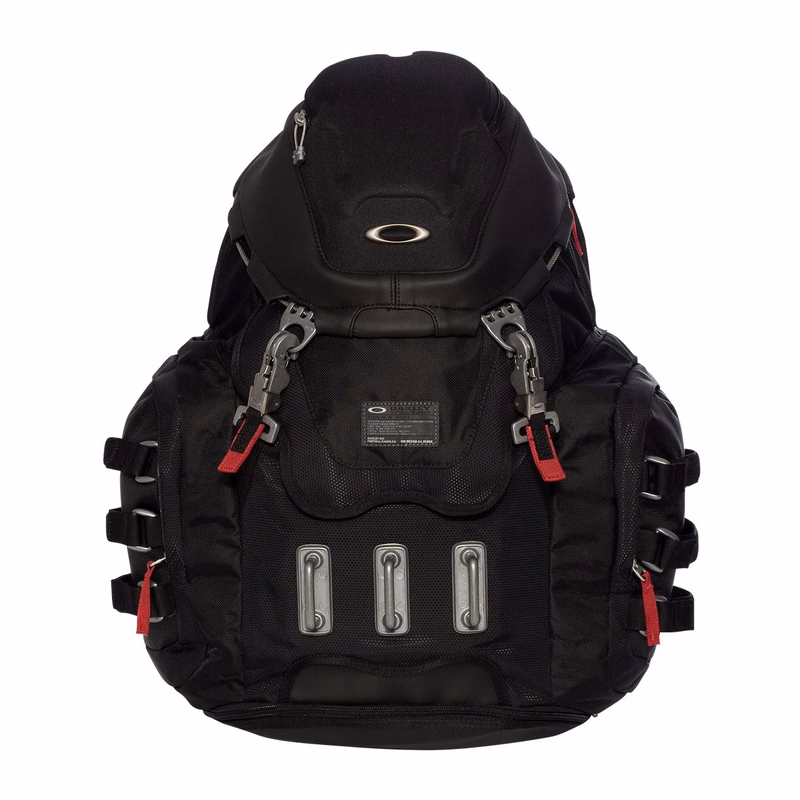 34L Kitchen Sink Backpack - 92060AODM