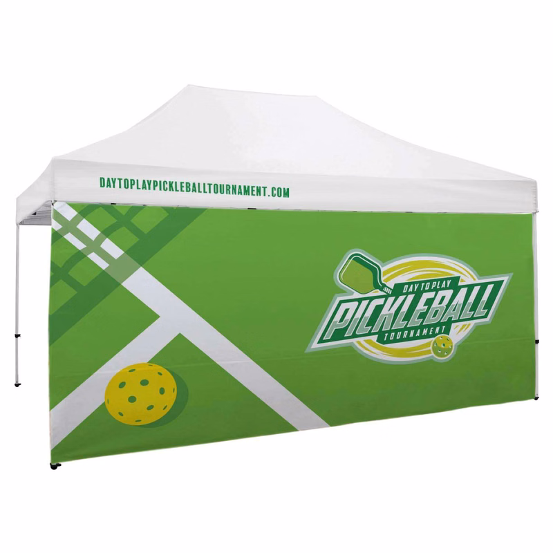 15' Full Wall (UV-Printed, Single-Sided)