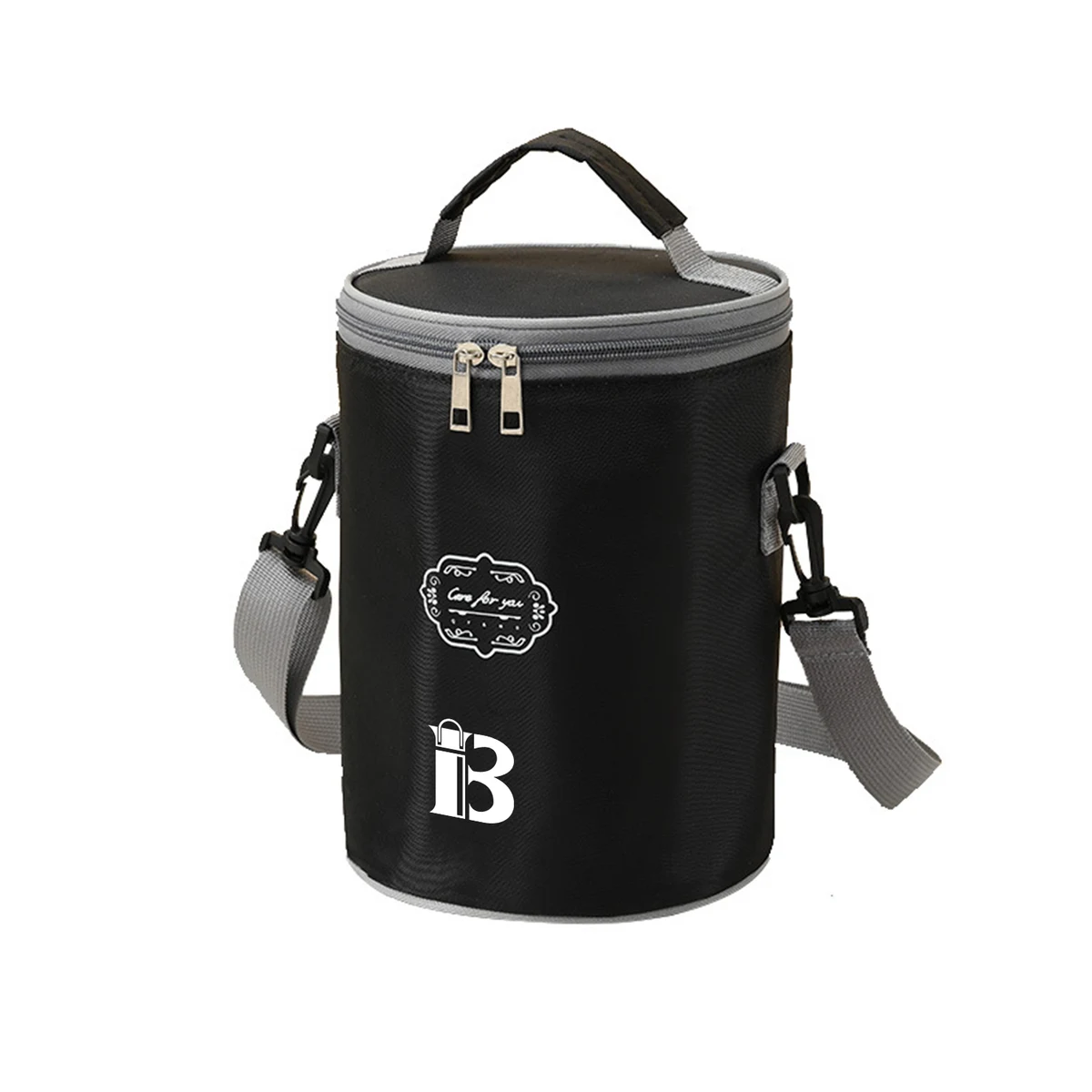 Portable Coolers Tote Bag 1