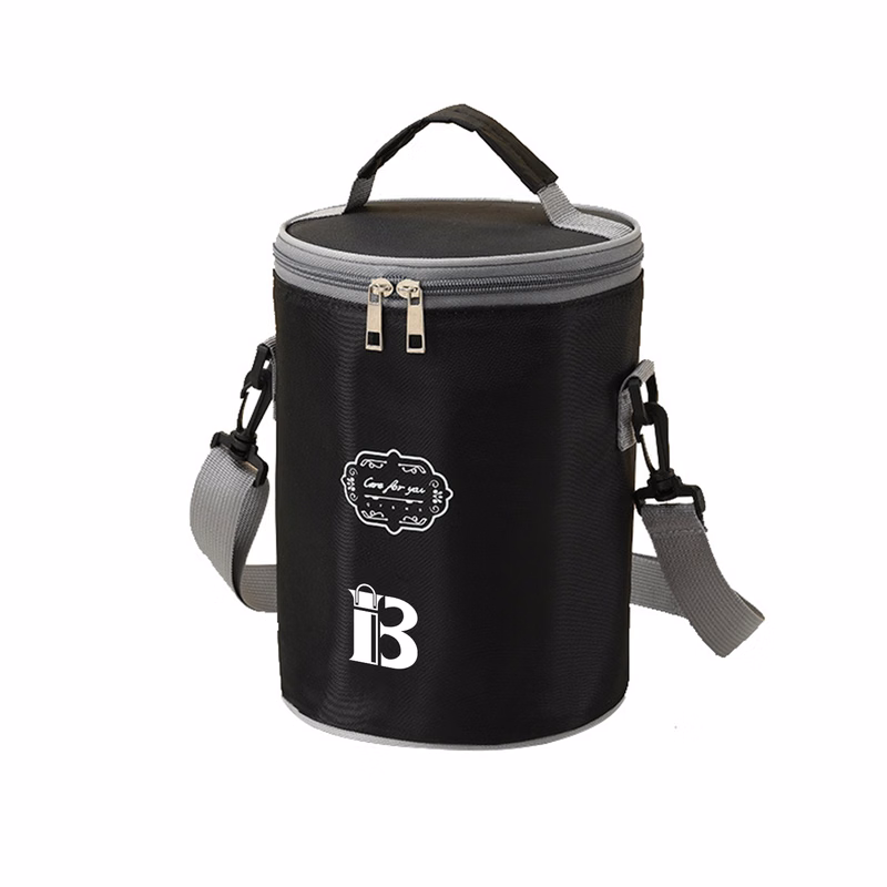 Portable Coolers Tote Bag