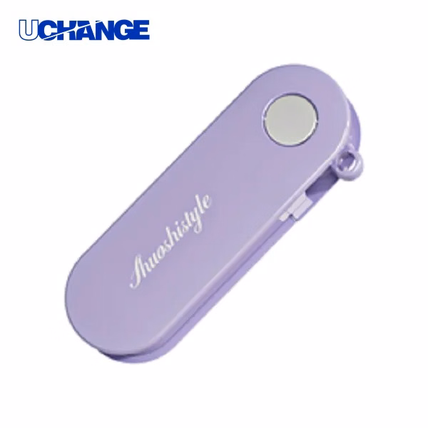 Foldable Peeler Tool for Kitchen Use