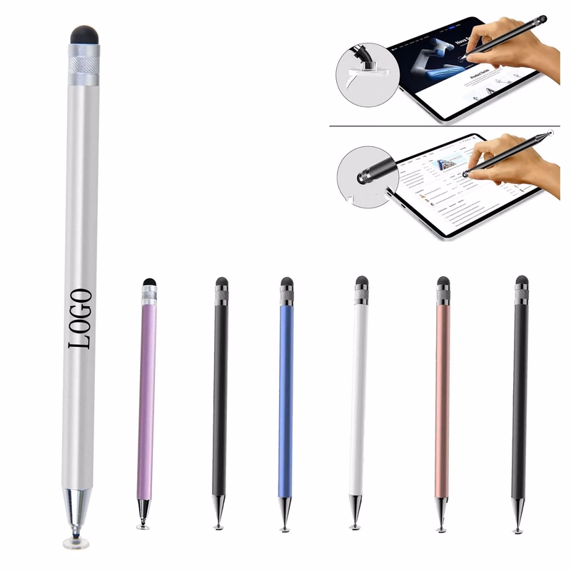 Universal Stylus Pens