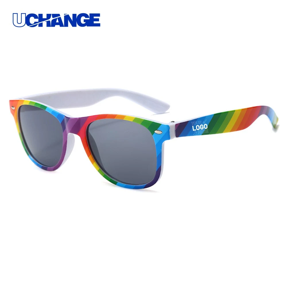 Promotional Sunglasses for Events 1