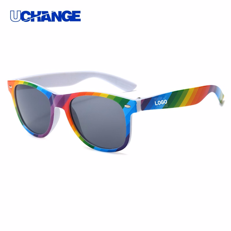 Promotional Sunglasses for Events