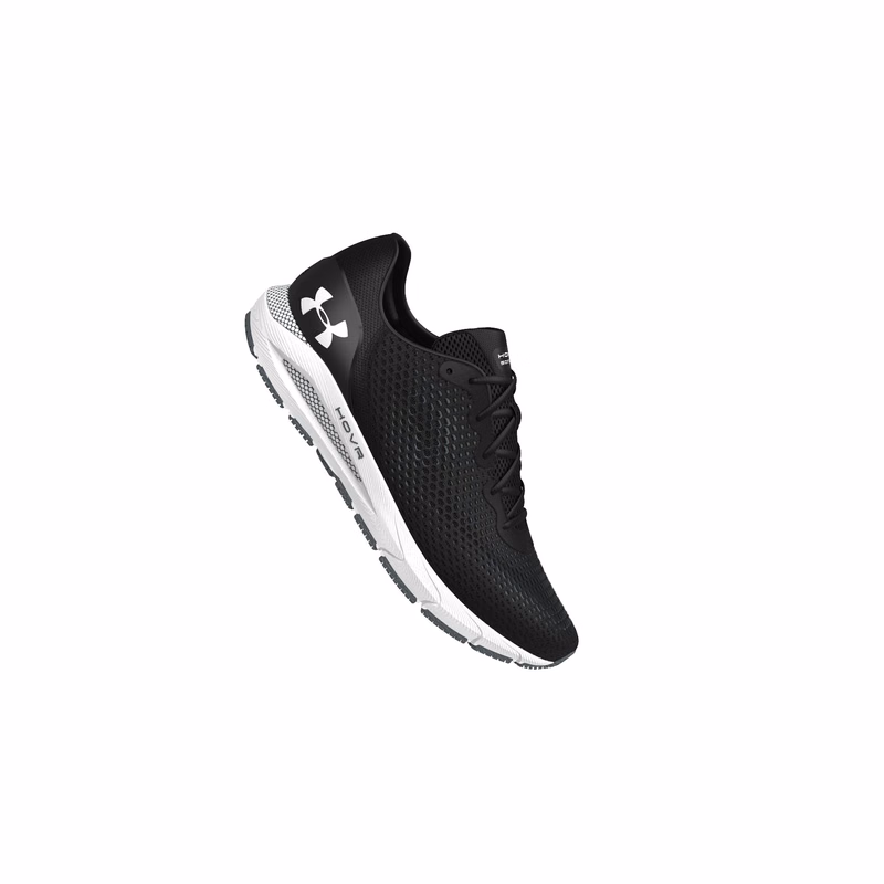 UA HOVR Sonic 4 Men's Running Shoes